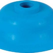 Festo 190985 Suction Cup, Model ESV-30-SU