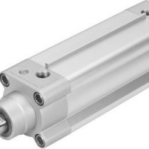 Festo 1779433 Model DSBF-C-40-50-PPSA-N3-R Standard Cylinder
