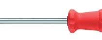 Pb 8100/4 Cut Screwdriver 6.0 x 140