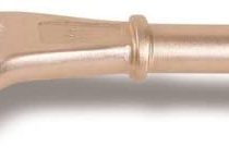 Beta BA32 99 BA32-SPARK-PROOF Hook Wrenches