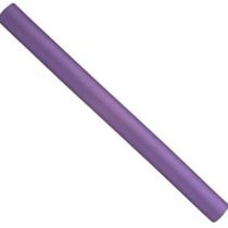 Eurostil Paper Long Number 2.0-125 g