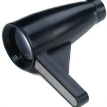 Bushnell Magnetic Bore Sighter, Black