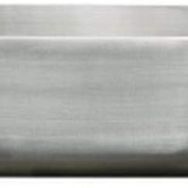 Iittala 162872 Oven Pan Small