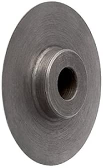 Geberit 690.111.00.1 Mepla Blade for Pipe Cutter – BigaMart