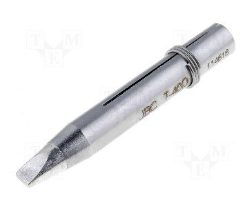 JBC T-40D Welder Tip Long Life