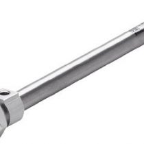 Festo 1908247 Model DSNU-8-15-P-A Standard Cylinder