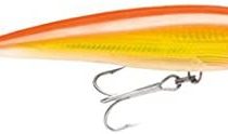 Rapala X Rap Saltwater 120mm (22g) Size 13 g