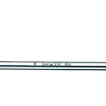 Beta 9510550 Model 951 5 T-Handle Key Wrenche with Three Hexagon Male End, 5 mm Size