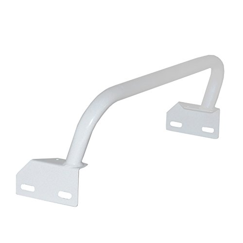 Treston PUSH70, Handle for SAP trolley width 700