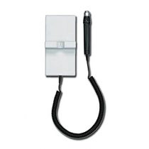 Riester RI-300 Ri-Former Extension Module with 1 Handle