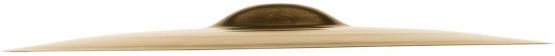 SABIAN - 19" HHX Evolution Crash, Brilliant Finish - Image 4