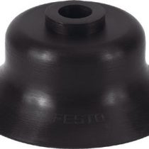 Festo 191031 Suction Cup, Model ESV-40-EN