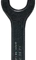 General Tools Arch Punch, 1/2-Inches (1271E)