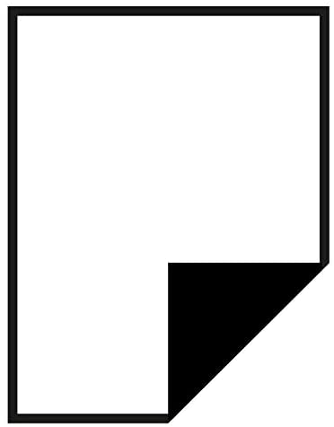 Papyrus PlanoSuperior 88026788 Multi-Purpose Paper 200 g/m² A4 250 Sheets White - Image 4