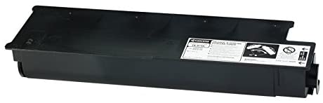 Kyocera Toner Cartridge TK-875 K, BLACK, 85.000 Pages Ultra High Capacity Genuine Premium Printer Toner, 1T05JN0NL0 - Image 3