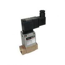 SMC VNB211BS-15A-5DZ-Q Process Valve for Flow Control