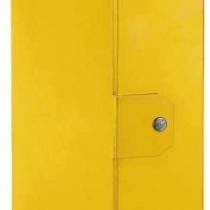 Esselte 115424 Delso Order Project Storage Boxes