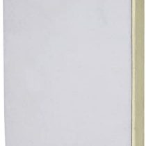 Genuine Leather Handmade Journal to Write in Notebook Refillable Diary for Men Women Writers Artist Poet Gift for Him Her