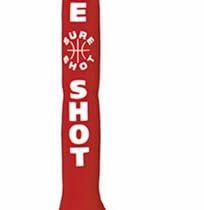 Sure Shot Pole Padding For Portable Units - 65480