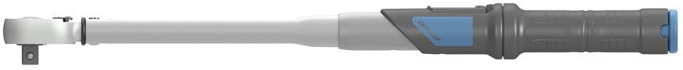 Gedore Dremaster DMZ 200 Torque Wrench - Image 2