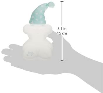 Baby Tous eau de Cologne Spray 100ml, 100 ml (Pack of 1) - Image 4
