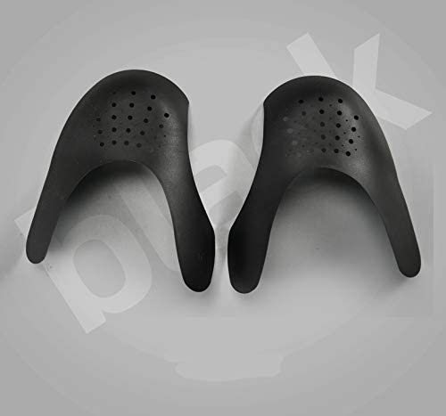 sneaker toe guard