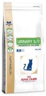 Royal Canin Urinary Mc Cat Food, 1.5 kg, 1.5 kg (Pack of 1) - Image 2