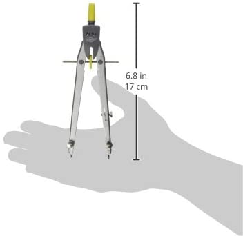 faibo 613 - 56 - Compass - Image 3