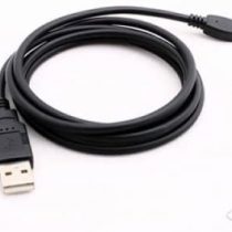 SYSTEM-S USB Cable for TomTom Start2 XXL IQ Routes XL2 One XL Go V3 520T 750 Live 730T 520 720 750 Live 730T 920 930 One 3