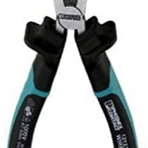 Phoenix Contact Wire Stripper Wire Fox 10 VDE 1212366