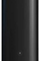 WD 12 TB Elements Desktop External Hard Drive - USB 3.0, Black
