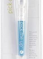 Silhouette Pick-Me-Up Tool, Translucent