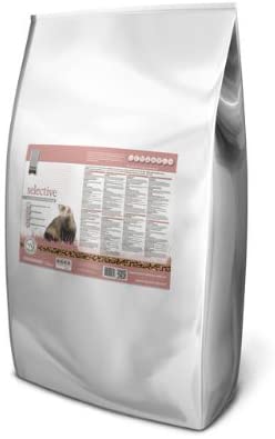 Supreme Science Selective Ferret 10kg, color 2, 10 kg (Pack of 1) - Image 3