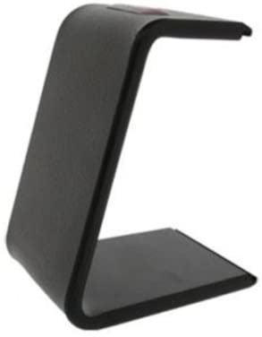 Brodit ProClip 652584 Vehicle Holder Made in Sweden Centre Attachment for Right-Hand Drive Vehicles Fits Device Holder