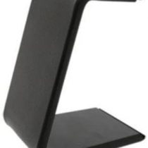 Brodit ProClip Center Mount for Saab 653901 9–3 07–08
