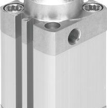 Festo 576128 Model DFSP-40-30-PS-PA Stopper Cylinder