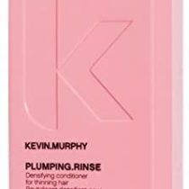 Kevin Murphy Plumping Rinse 250 ml