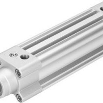 Festo 2123069 Model DSBC-32-20-PPVA-N3 Standard Cylinder