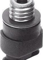Festo 189411 Suction Cup With Connector, Model ESS-6X20-ON