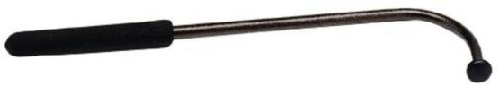 Remo TD-1015-70 Mallet für Talking Trommel
