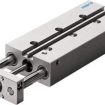 Festo DAMT-V1-32-A Trunnion Mounting Kit