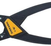 Jokari No.6-16 Automatic Cable Stripper (6-16mm)