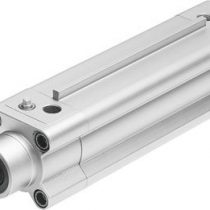 Festo 1773757 Model DSBF-C-32-125-PPVA-N3-R Standard Cylinder