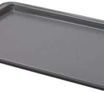 Dexam Baker's Pride Small Baking / Swiss Roll Tray, 30cm x 22cm