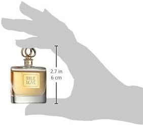 Elizabeth Arden True Love Parfum for Women 7.5ml, 7.5 ml (Pack of 1) - Image 4