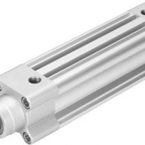 Festo 2123089 Model DSBC-32-150-PPSA-N3 Standard Cylinder