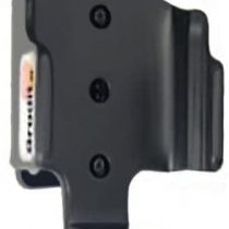 Brodit 511075 Passive Holder with Tilt Swivel
