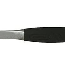 Silverline 633508 Solid Forged Claw Hammer, 16 oz