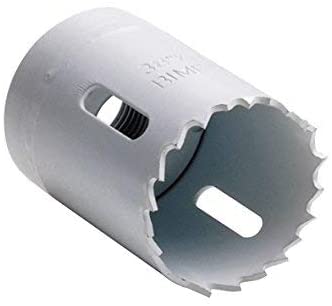 Makita D-35623 BiM Standard Holesaw, Multi-colour - Image 4