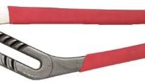 KS Tools 115.1350 Water pump pliers, 46mm
